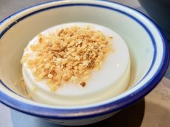 -沿江海南菜·文昌鸡祖师爷(大东海店)