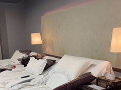 -泰之源足浴会所(玉环店)