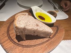 -南瓜花意大利餐厅(高新二路店)