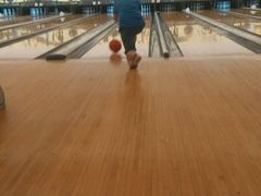 -广州保龄球馆(广州天河体育中心店)