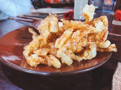 -花马天堂云南餐厅 Lost Heaven(高邮路店)