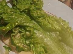 -炭之家·齐齐哈尔非遗烤肉·鲜切直供(中央大街店)