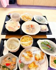 -广州和睦家医院·医学月子