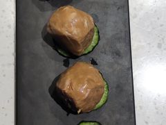 -新辣道鱼火锅(西直门店)