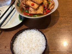 -潇湘阁(昆泰国际大厦店)