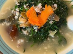 -老友王·南宁特色菜(金汇如意坊店)