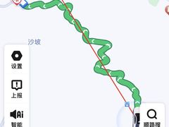 -黄瓜箐温泉疗养院