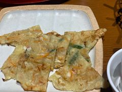 -英兰朝族饭店(河南桥头店)
