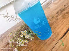 -海岛日记(养马岛店)