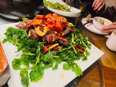 -段公子·天龙八部店