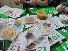 -水牛奶皇后糖水铺