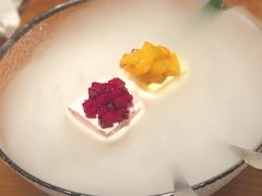 -有喜屋·烧鸟·居酒屋(周浦万达店)
