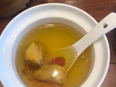-小天厨民间菜馆(深圳街店)