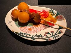 -IKKON.9一魂和牛俱樂部(悠方店)