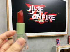 -100家灵感仓库·DIY团建(什刹海店)