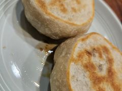 -白记四益轩(枣林前街店)