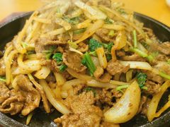 -大顺堂食府(牛街店)