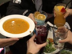 -bluefrog蓝蛙(悠唐购物中心店)