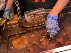 -明记牛杂(新马路分店)