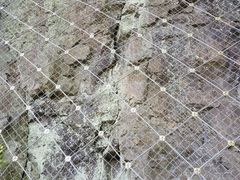 -溪口-滕头旅游景区