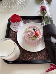-雪绒花月子会所(祥盛店)