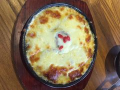 牛腩先生小馆(曲江会展店)-有才叔的小馆(招商依云曲江店)