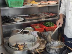 -源记肠粉(华贵路店)