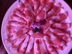 -大渝火锅(苏州西城永捷店)