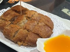 -堂宴·老厦门私房菜(1988仙岳总店)