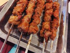 -洪长兴(云南南路店)