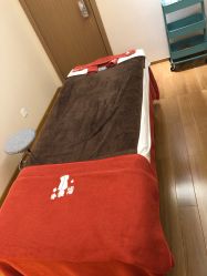 -松和日式美容整骨