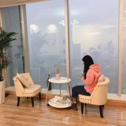 -久匠半永久纹眉