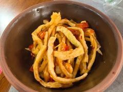 -张氏父子常德肠子馆(红星总店)
