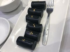 -彩福皇宴(皇室堡店)