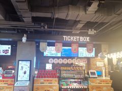 -CGV影城(悦荟4DX店)