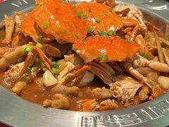 -胖哥俩肉蟹煲(湛江印象汇店)