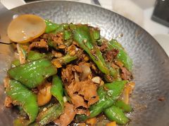 -眉州东坡(团结湖店)