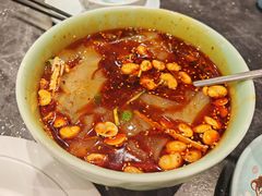 -紫泥369粗粮季(四牌楼店)