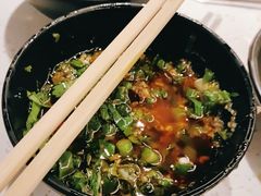 -新辣道鱼火锅(西直门店)