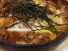 -彩葉·樱花屋日本料理(动物园店)