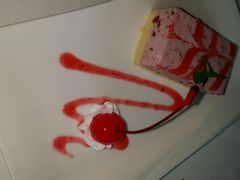 android_upload_pic-哈布斯扒房(华发商都店)