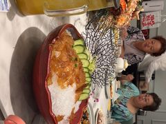 -蘭心·臻品(瑞虹太阳宫店)