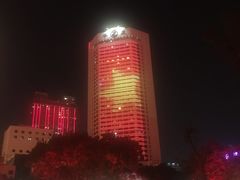 -稻香酒家·35年老字号(侨光店)