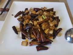 辣子鸡丁-之参餐厅(前门大街店)