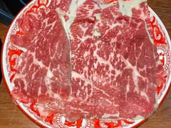 -楠火锅(仁恒梦中心店)