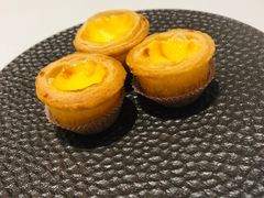 -唐宫海鲜舫