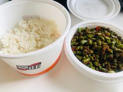 -嘉旺(宝华分店)