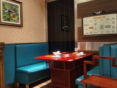 -蜀中吴养生板栗鸡(会展店)