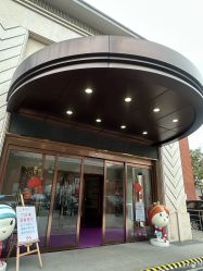 -上海百佳妇产医院