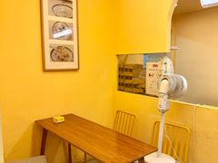 -正南齐北·老街糯米团(洪崖洞店)